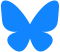 Bluesky_Logo