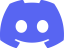 Discord-Symbol-Blurple
