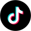 TiktokLogo